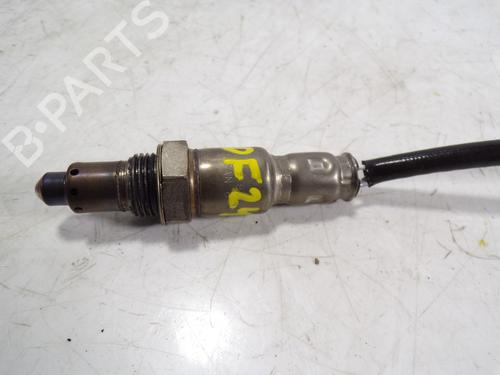 Electronic sensor AUDI A1 Sportback (GBA) | BP8741496M84 - Image 2