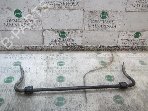 Used Anti roll bar PEUGEOT 308 I (4A_, 4C_) 1.6 16V (120 hp) 3844199