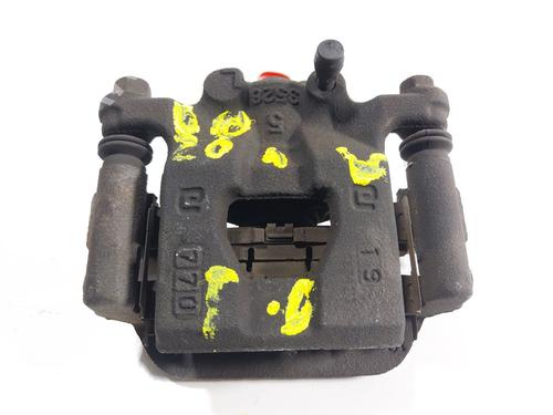 BP19656796M106 main image