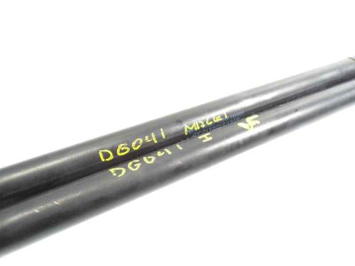 Tailgate lift support FORD KUGA I 2.0 TDCi | BP14285022C138 