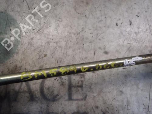 Right front suspension arm HYUNDAI GETZ (TB) 1.4 i | BP14268810M13 