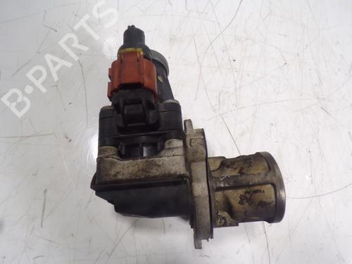 Used Egr Egr FIAT TIPO Hatchback (356_, 357_) 1.3 D (356HXH1A) (95 hp) 10003017 10003017