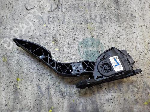 Pedal SUZUKI SWIFT IV (FZ, NZ)  | BP3853705I4 