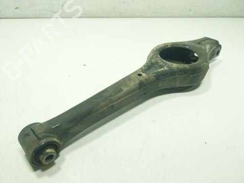 Querlenker links hinten für SSANGYONG KORANDO (CK) 2.0 e-XDi 4WD (175 hp) 29112741