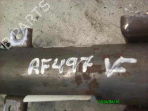 Steering column CHEVROLET ALERO  | BP4013365M21 