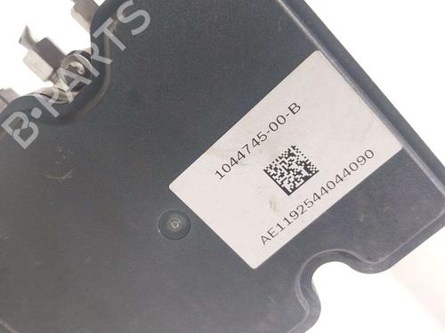 ABS pump TESLA MODEL 3 (5YJ3) EV AWD | BP39265874M43 - Image 6