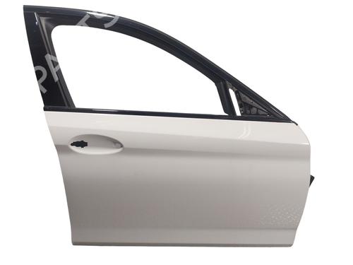 dr-hjre-fortil-bmw-3-g20-g80-g28-2018-25043364 main image