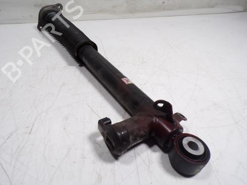 Right rear shock absorber HONDA CIVIC X Hatchback (FC_, FK_)  | BP11037404M19 