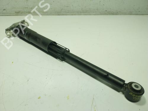 Used Left rear shock absorber SEAT IBIZA V (KJ1, KJG) [2017-2025]  29993022