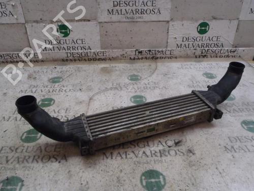 Used Intercooler MERCEDES-BENZ CLK (C208) [1997-2003]  3818598