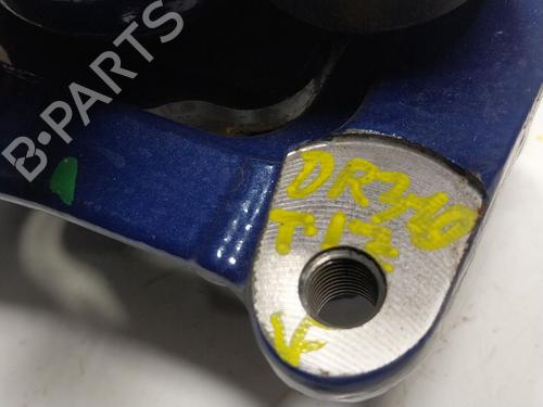 Left rear brake caliper BMW X5 (G05, F95) xDrive 40 d Mild-Hybrid | BP29887419M107 