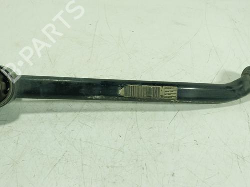 Right rear suspension arm FIAT 500X (334_) 1.3 D Multijet (334AXH1A) | BP27921373M15