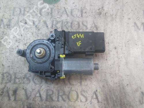 front-right-window-mechanism-vw-passat-b55-3b3-19-tdi-2000-2001-2002-2003-2004-2005-3831588 main image