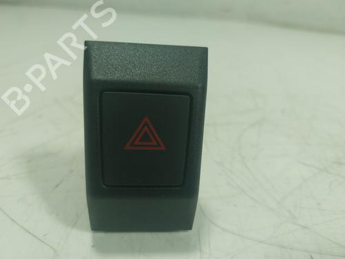 Used Warning switch Warning switch CUPRA LEON Sportstourer (KL8, KU8, KUD) [2020-2026] 17125046 17125046