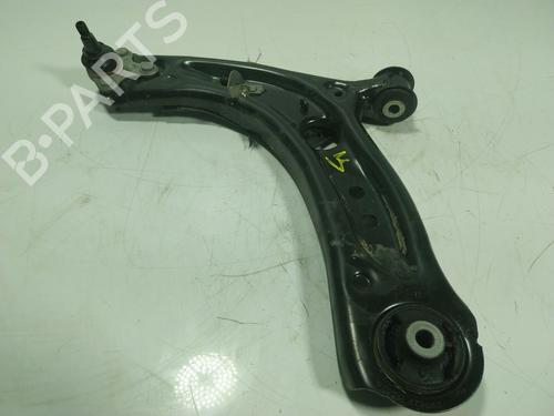 Used Left front suspension arm CUPRA LEON Sportstourer (KL8, KU8, KUD) [2020-2025]  16102556