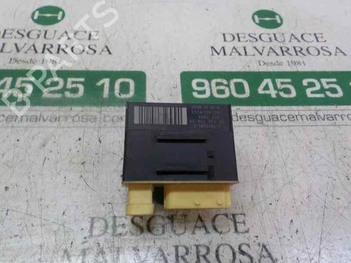 Used Electronic module Electronic module PEUGEOT 3008 I MPV (0U_) 1.6 HDi (109 hp) 9090609 9090609
