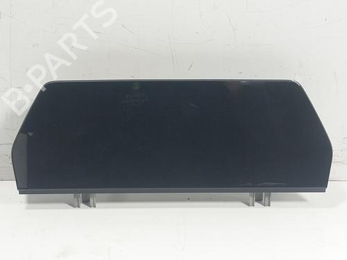 Display Display BMW 8 Coupe (G15, F92) 840 i xDrive (333 hp) 24433133 24433133