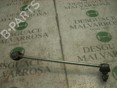 other-vw-golf-v-1k1-1k0411315k-2003-2004-2005-2006-2007-2008-2009-2010-14265811 main image