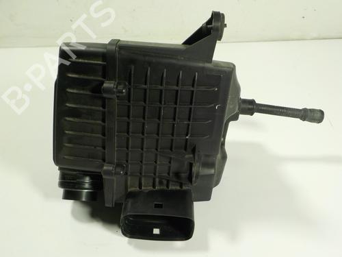 Air filter box SEAT IBIZA IV (6J5, 6P1)  | BP16073639M87
