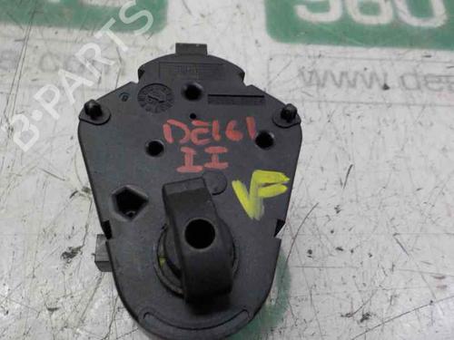 Electronic module BMW X3 (E83)  | BP14283340M83 