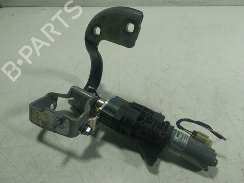 Used Tailgate lift support Tailgate lift support AUDI A4 B9 Avant (8W5, 8WD) 1.4 TFSI (150 hp) 20485446 20485446