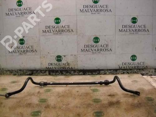 Used Anti roll bar Anti roll bar MINI MINI (R50, R53) Cooper (116 hp) 3768193 3768193