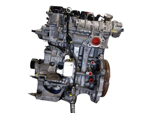 Motor Motor 39588041 39588041