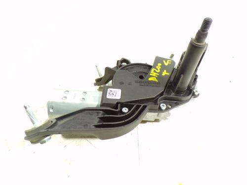 Used Rear wiper motor HYUNDAI i20 II (GB, IB) 1.2 (84 hp) 8176079