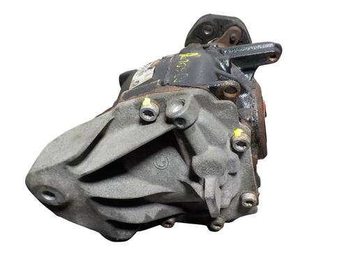 Rear differential BMW 1 (F20) 118 i | BP10158179M24