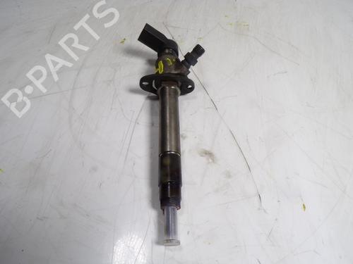 Used Injector Injector CITROËN C6 (TD_) 2.7 HDi (204 hp) 15581749 15581749