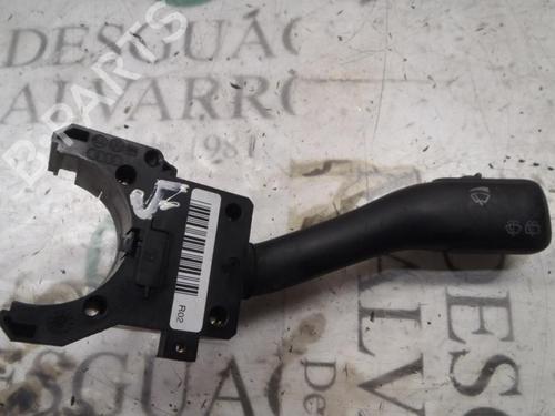 Used Steering column stalk AUDI A3 (8L1) 1.6 (102 hp) 3817050