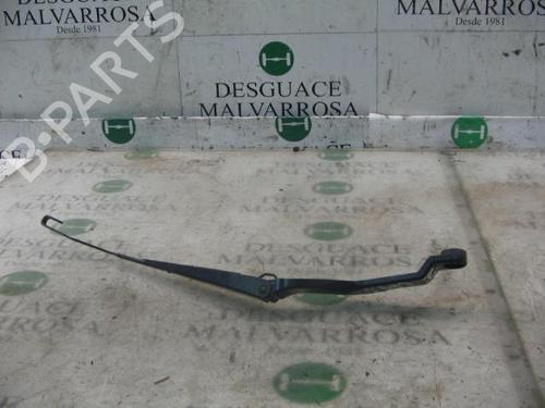 front-wipers-mechanism-nissan-almera-ii-n16-22-di-2000-3751157 main image