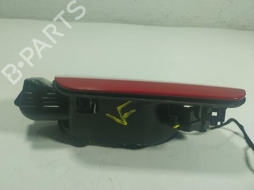 Fuel flap AUDI Q2 (GAB, GAG) 1.4 TFSI | BP21381978C131 