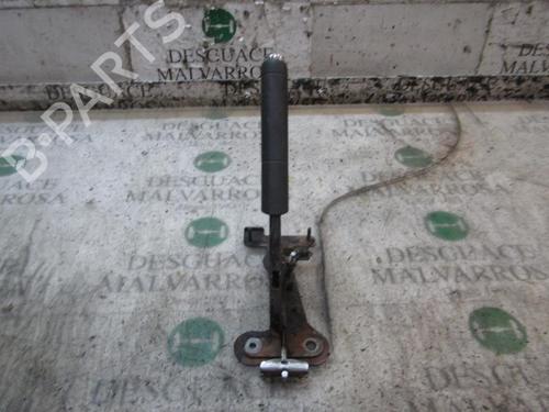  - Image 3