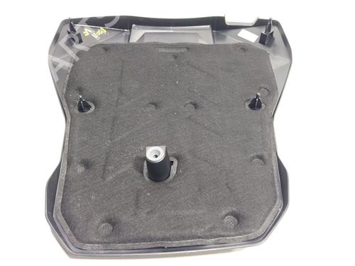 Upper protection BMW XM (G09) XM All-wheel Drive | BP33751328M93 - Image 2