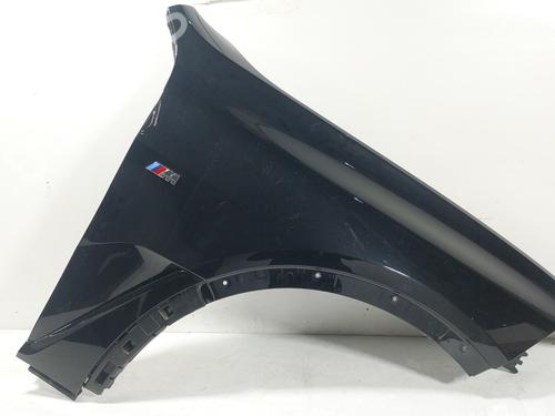 right-front-fenders-bmw-x7-g07-2019-33751390 main image