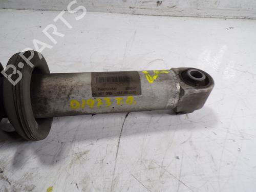 Right rear shock absorber BMW 6 (E63) 645 Ci | BP9590937M19 