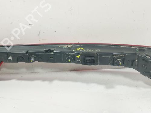 Rear center light CUPRA TERRAMAR (KP1) 1.5 eTSI | BP35746884I39  - Image 7