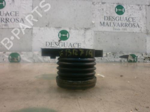 Used Clutch slave cylinder Clutch slave cylinder NISSAN QASHQAI I (J10, NJ10) 1.5 dCi (106 hp) 14269904 14269904