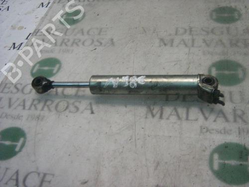 Annen PEUGEOT 306 (7B, N3, N5) 1.9 D (69 hp) 14296263