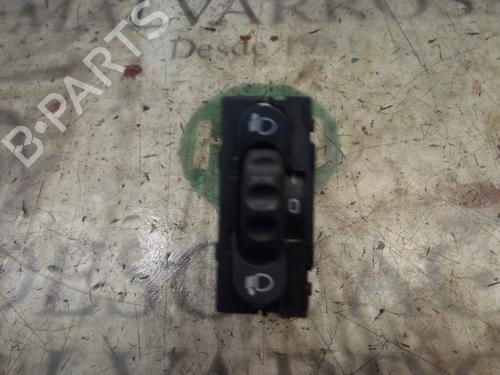 Used Electronic module RENAULT TRAFIC II Van (FL) 1.9 dCi 100 (FL0C, FL0K, FL0B) (101 hp) 3814082
