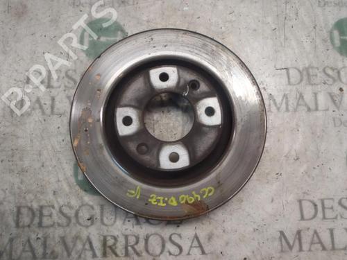 other-citroen-c4-coupe-la_-16-16v-2004-2005-2006-2007-2008-2009-2010-2011-2012-2013-14271690 main image