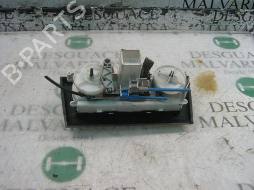 Climate control OPEL VECTRA B Hatchback (J96)  | BP3748805I5 