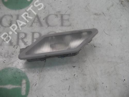 Interior roof light BMW 3 Coupe (E36) 318 is (140 hp) 7413193