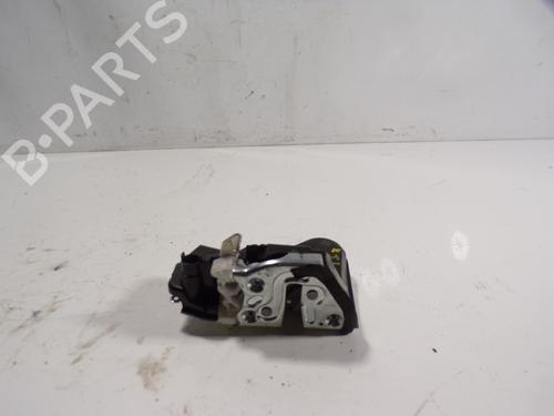 BP7875026C100 main image
