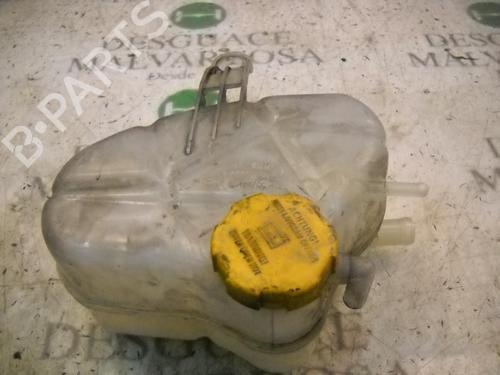 expansion-tank-opel-corsa-d-s07-13-cdti-l08-l68-2006-2007-2008-2009-2010-2011-2012-2013-2014-2015-3738171 main image