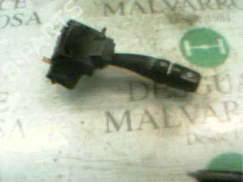 Used Steering column stalk Steering column stalk 3733845 3733845