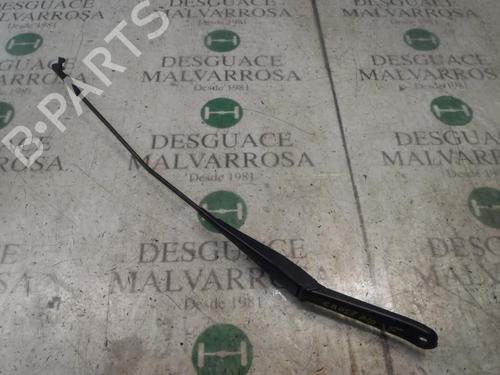 front-wipers-mechanism-ford-focus-ii-da_-hcp-dp-2004-2005-2006-2007-2008-2009-2010-2011-2012-2013-3809356 main image