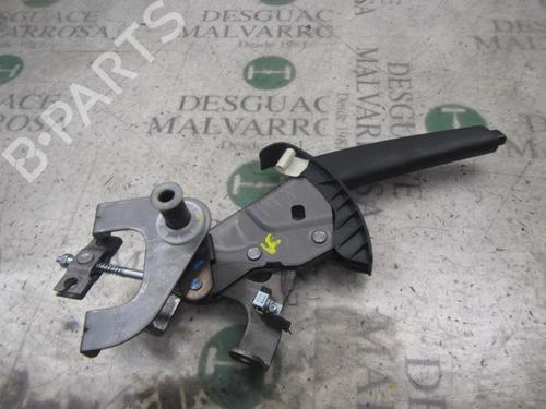 Used Hand brake Hand brake KIA CEE'D Hatchback (ED) 1.6 CRDi 115 (115 hp) 8770663 8770663