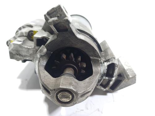 Starter BMW 1 (F20) 116 d | BP26444946M8 